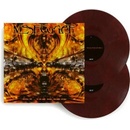Nothing - Meshuggah LP