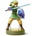 Nintendo amiibo Link Skyward Sword - 2003966