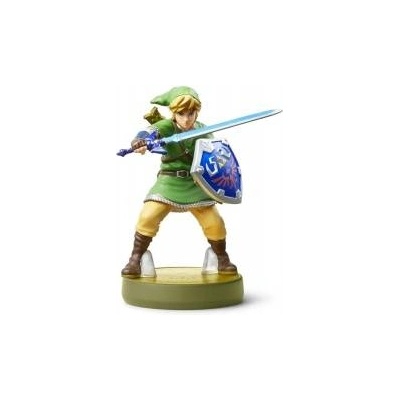 Nintendo amiibo Link Skyward Sword - 2003966