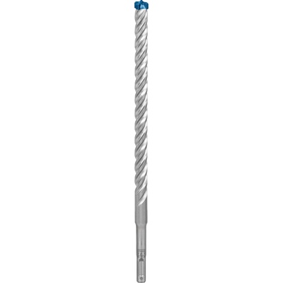 Bosch 2.608.900.121