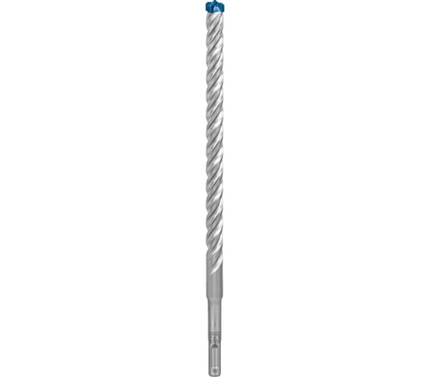 Bosch 2.608.900.121