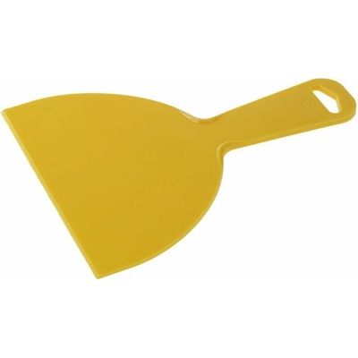 LEVIOR Špachtle plastová na sádrokarton 150mm 34305.01