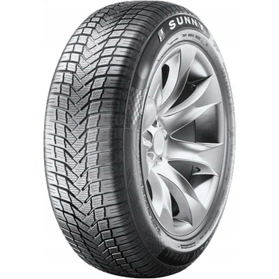 Sunny NC501 165/65 R14 79T