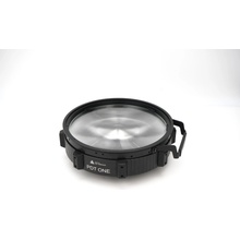 Aputure CF12 Compact Fresnel