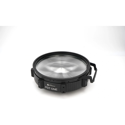 Aputure CF12 Compact Fresnel