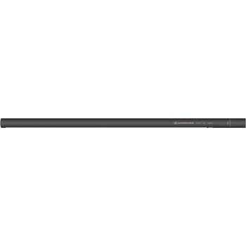 Sennheiser MKH 8070