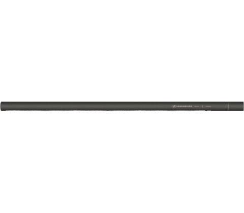 Sennheiser MKH 8070