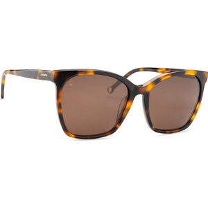 Lentiamo Petra Havana Brown Слънчеви очила