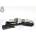 Lambda sonda DELPHI ES21370-12B1