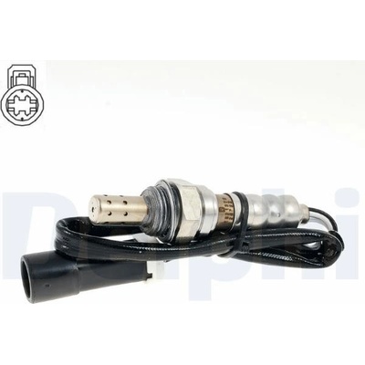 Lambda sonda DELPHI ES21370-12B1