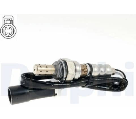 Lambda sonda DELPHI ES21370-12B1