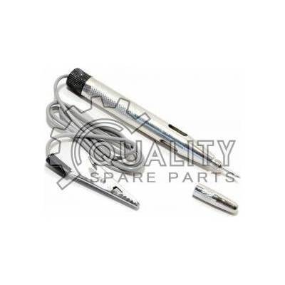 Compass 6-24V 07512