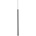 Zuma Line Loya P0461-01A-F4F4