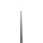 Zuma Line Loya P0461-01A-F4F4