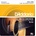 D'Addario EJ14 Струни за акустична китара (EJ14)