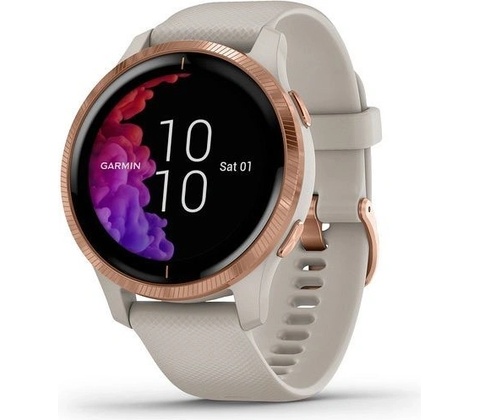 Garmin Venu