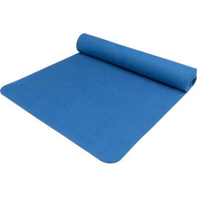 Yate Yoga Mat