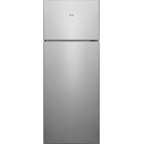 AEG RDB424E1AX