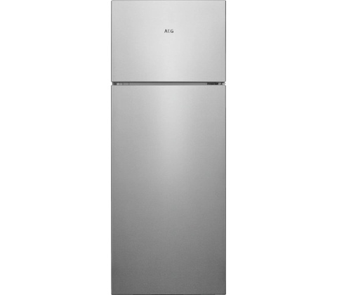 AEG RDB424E1AX