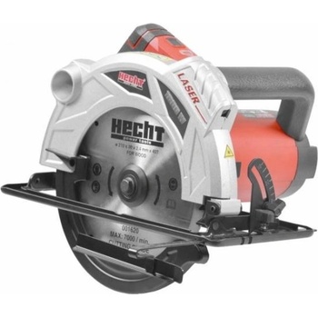 Image 1 of HECHT 1620