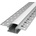 LED Solution LP309N