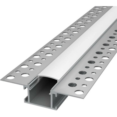 LED Solution LP309N
