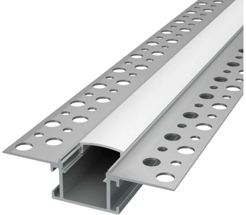 LED Solution LP309N