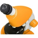 Discovery Micro Solar