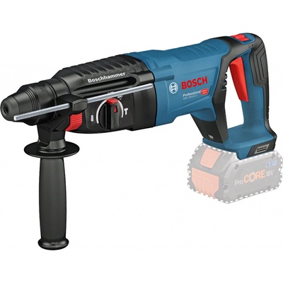 Bosch GBH 18V-26 D 0.611.916.000