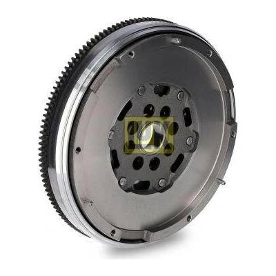 Setrvačník Schaeffler LuK 415 0655 10