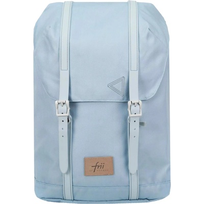 Frii of Norway Retro Sky modrá