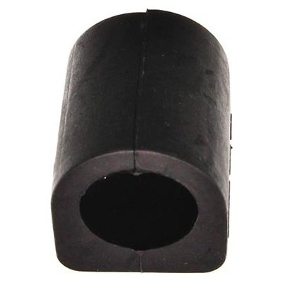 Ulożenie priečneho stabilizátora MAXGEAR 72-1344