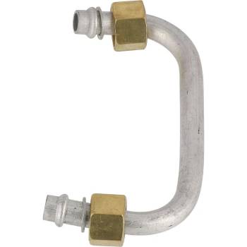 Airpress Междинна тръба за бутална помпа (до hl 425-50/100) 36843037 (36843037)