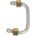 Airpress Междинна тръба за бутална помпа (до hl 425-50/100) 36843037 (36843037)