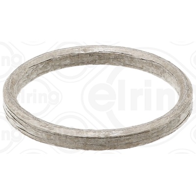 ELRING Tesnenie turbodúchadla 737700