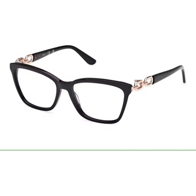 Guess GU50181 001
