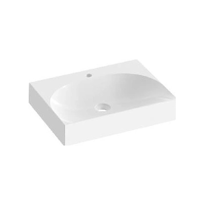 Ravak Lite XJX01260004