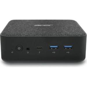 Acer Revo RB102 DT.BQMEG.002