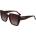 KARL LAGERFELD KL6036S 049 (KL6036S 049)