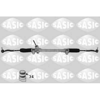 Prevodka riadenia SASIC 7376013