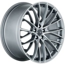 MAK Speciale 9,5x19 5x108 ET27 graphite mirror