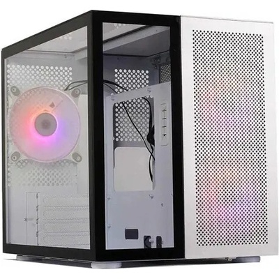 Redragon Axe ARGB GC-588