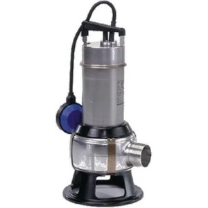 Grundfos Unilift AP 35B 50.08. A1 (96468355)