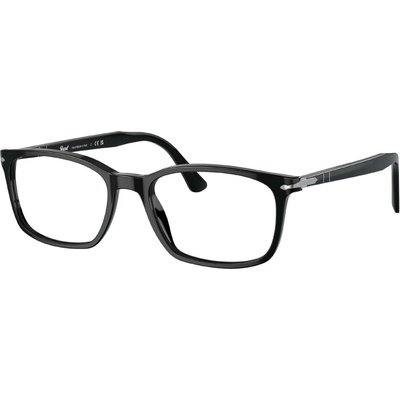 Persol PO3189V 95