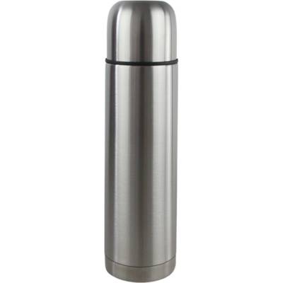 Pro Tech shop Termoska nerezová 750 ml – Hledejceny.cz