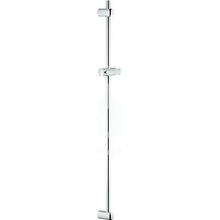 GROHE 27500000