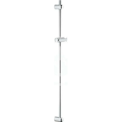 GROHE 27500000