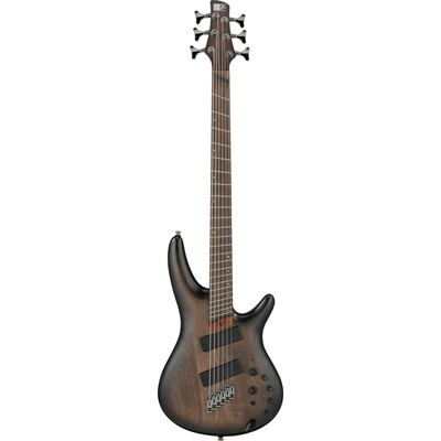 Ibanez SRC6MS-BLL 1354