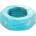 Matica BOSCH 2 433 300 010