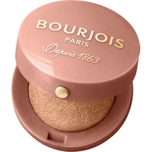 Bourjois Blush lícenka 3 Brun Cuivre 2,5 g